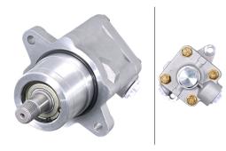 Hydraulic Pump, steering Hella 8TL 359 003-571