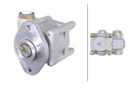Hydraulic Pump, steering Hella 8TL 359 004-001