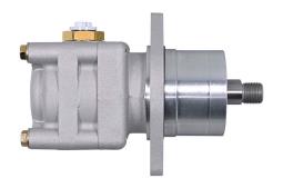 Hydraulic Pump, steering Hella 8TL 359 003-541