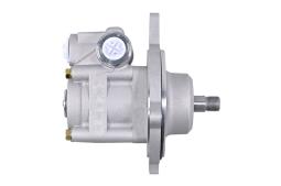 Hydraulic Pump, steering Hella 8TL 359 003-601