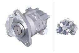 Hydraulic Pump, steering Hella 8TL 359 003-701