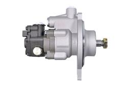 Hydraulic Pump, steering Hella 8TL 359 003-561