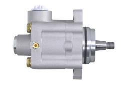 Hydraulic Pump, steering Hella 8TL 359 003-621