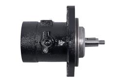 Hydraulic Pump, steering Hella 8TL 359 003-951