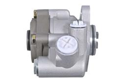 Hydraulic Pump, steering Hella 8TL 359 003-961
