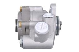 Hydraulic Pump, steering Hella 8TL 359 003-981