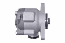 Hydraulic Pump, steering Hella 8TL 359 004-061