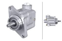 Hydraulic Pump, steering Hella 8TL 359 003-631