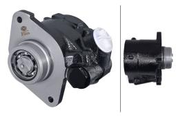 Hydraulic Pump, steering Hella 8TL 359 003-921