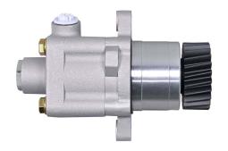 Hydraulic Pump, steering Hella 8TL 359 003-581