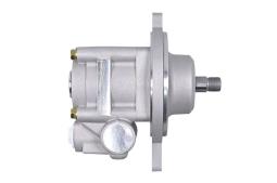 Hydraulic Pump, steering Hella 8TL 359 003-611