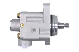 Hydraulic Pump, steering Hella 8TL 359 003-651