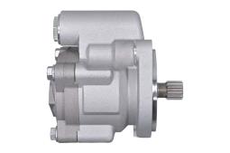 Hydraulic Pump, steering Hella 8TL 359 003-751