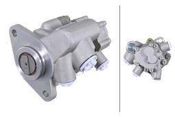 Hydraulic Pump, steering Hella 8TL 359 003-801