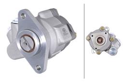 Hydraulic Pump, steering Hella 8TL 359 003-981