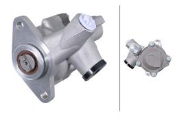 Hydraulic Pump, steering Hella 8TL 359 004-031