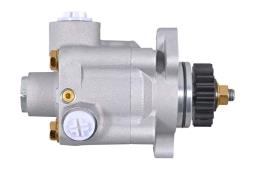 Hydraulic Pump, steering Hella 8TL 359 004-051