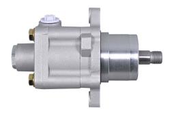 Hydraulic Pump, steering Hella 8TL 359 003-511