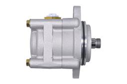 Hydraulic Pump, steering Hella 8TL 359 003-791
