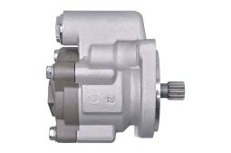 Hydraulic Pump, steering Hella 8TL 359 003-831