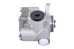 Hydraulic Pump, steering Hella 8TL 359 003-991