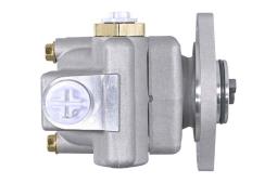 Hydraulic Pump, steering Hella 8TL 359 004-001