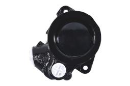 Hydraulic Pump, steering Hella 8TL 359 003-921