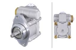 Hydraulic Pump, steering Hella 8TL 359 003-661