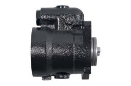 Hydraulic Pump, steering Hella 8TL 359 003-711