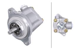 Hydraulic Pump, steering Hella 8TL 359 004-021