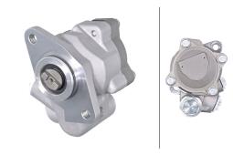 Hydraulic Pump, steering Hella 8TL 359 003-941