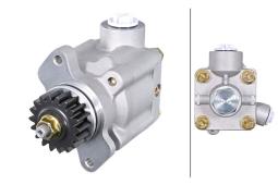 Hydraulic Pump, steering Hella 8TL 359 004-071
