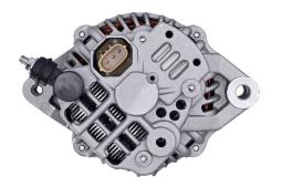 Alternator Hella 8EL 015 630-591