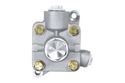 Hydraulic Pump, steering Hella 8TL 359 003-631