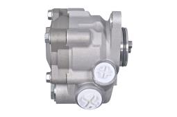 Hydraulic Pump, steering Hella 8TL 359 003-941