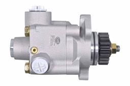 Hydraulic Pump, steering Hella 8TL 359 004-071