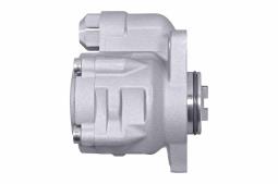 Hydraulic Pump, steering Hella 8TL 359 003-721