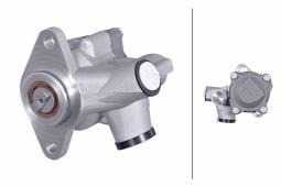 Hydraulic Pump, steering Hella 8TL 359 004-061