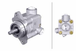 Hydraulic Pump, steering Hella 8TL 359 003-641
