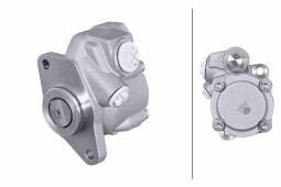 Hydraulic Pump, steering Hella 8TL 359 003-721