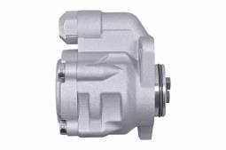 Hydraulic Pump, steering Hella 8TL 359 003-781