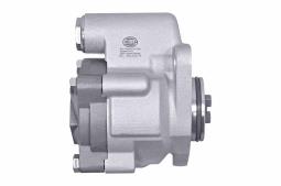 Hydraulic Pump, steering Hella 8TL 359 003-771