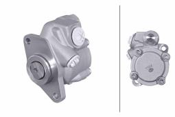 Hydraulic Pump, steering Hella 8TL 359 003-781