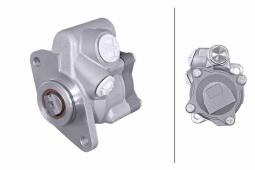 Hydraulic Pump, steering Hella 8TL 359 003-771