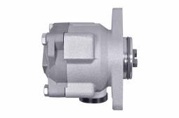 Hydraulic Pump, steering Hella 8TL 359 003-971