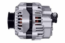 Alternator Hella 8EL 015 630-591