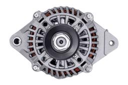 Alternator Hella 8EL 015 630-591