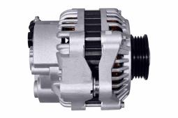 Alternator Hella 8EL 015 630-591