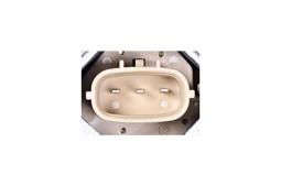 Alternator Hella 8EL 015 630-591