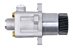 Hydraulic Pump, steering Hella 8TL 359 003-521